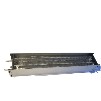 Elemento calefactor para fondimiele (recambio)