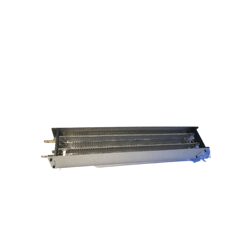 Heizelement für fondimiele (ersatz)