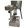Automatic honey dosing pottering machine "automatur"
