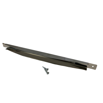 Adaptador para colmena de polen para colmena de poliestireno de 10 cuadros