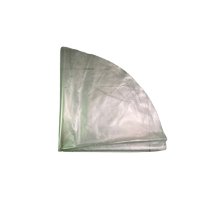 Polyethylen-Sack für 300-kg-Honigbehälter