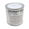 Spezialfarbe Idromax für Beuten und Honigräume, 1 kg