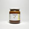 5 componenti - alimento a base di miele italiano 250 g