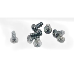 16-Wege Bienenflucht für Kunststoff-Abdeckplatte