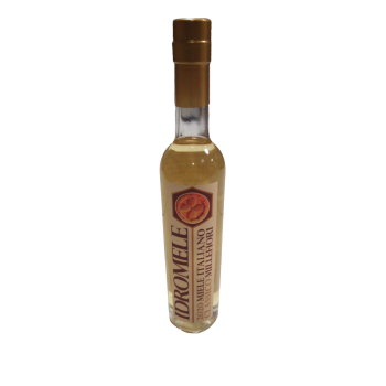 Klassischer honigwein - 50 cl