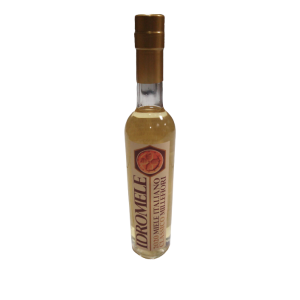 Klassischer honigwein - 50 cl