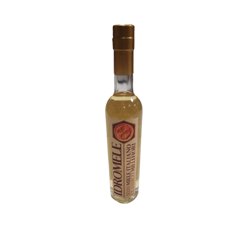Klassischer honigwein - 50 cl Klassischer honigwein - 50 cl