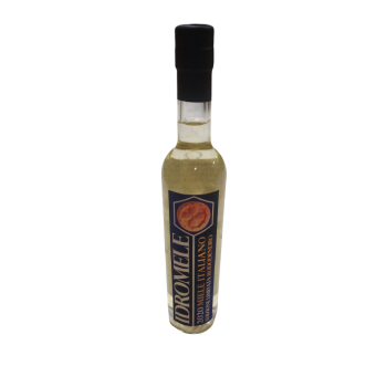 Hydromel rhododendron édition limitée - 50 cl