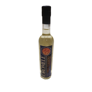 Rhododendron met limitierte auflage - 50 cl