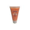 Crema mani al miele - 100 ml