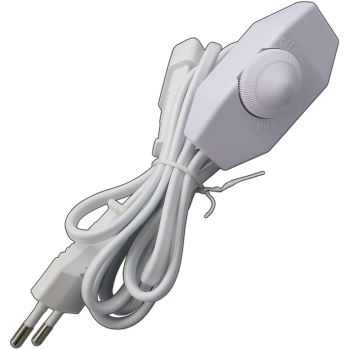 Variateur pour lampes à sel