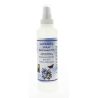 Lavender goodnight spray 250ml