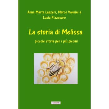 La historia de melissa