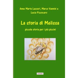 La storia di melissa