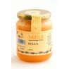 Honey from sulla 500 g