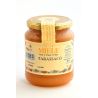 Dandelion honey 500 g