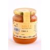 Heather honey 500 g