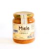 Onion honey 500 g