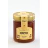 Strawberry tree honey 250 g