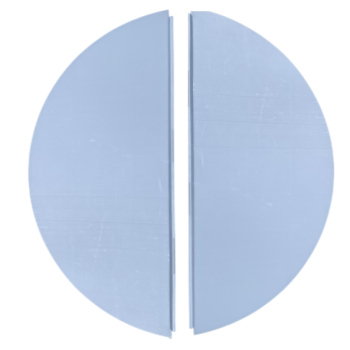 Jordan extractor lid 20 honeycombs