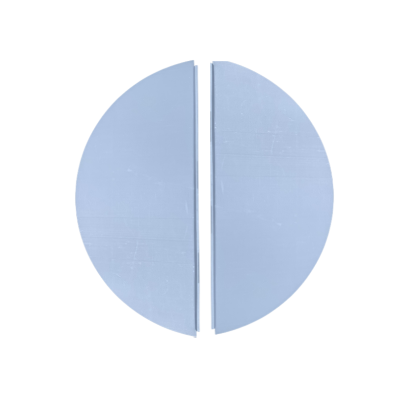 Deckel für Giordan-Honigschleuder, 20 Honigraumwaben