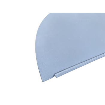 Jordan extractor lid 20 honeycombs