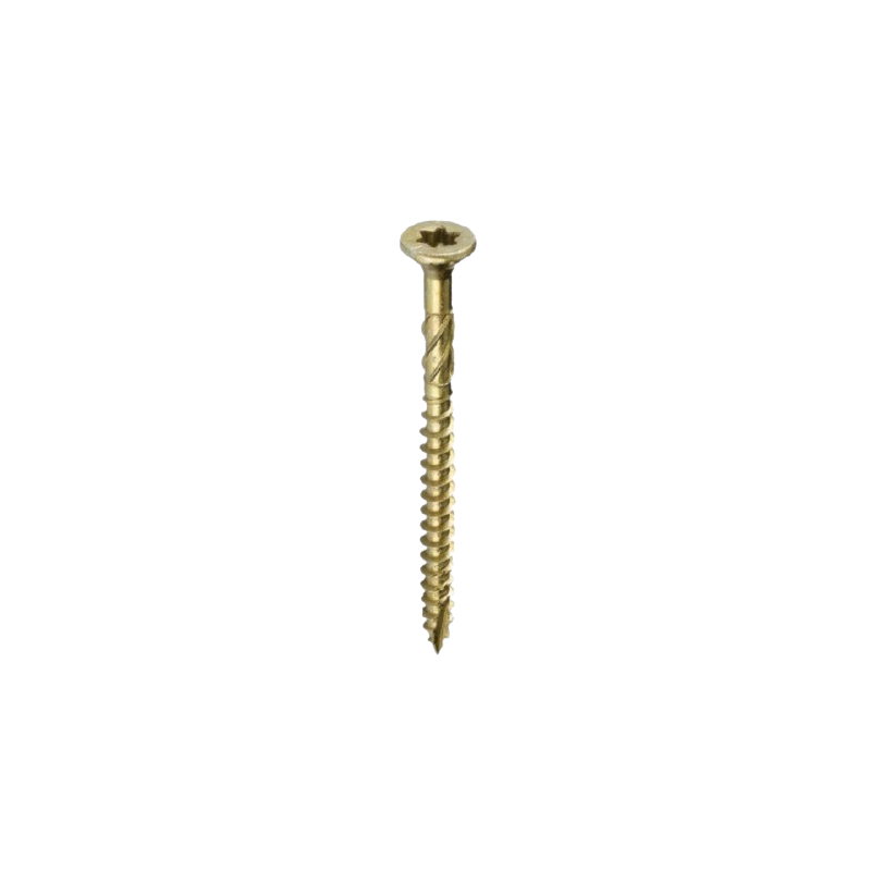Viti per legno zincate per arnie e melari 4.0 x 60/35 mm (conf. 100 pz.) Viti per legno zincate per arnie e melari 4.0 x 60/35 mm (conf. 100 pz.)