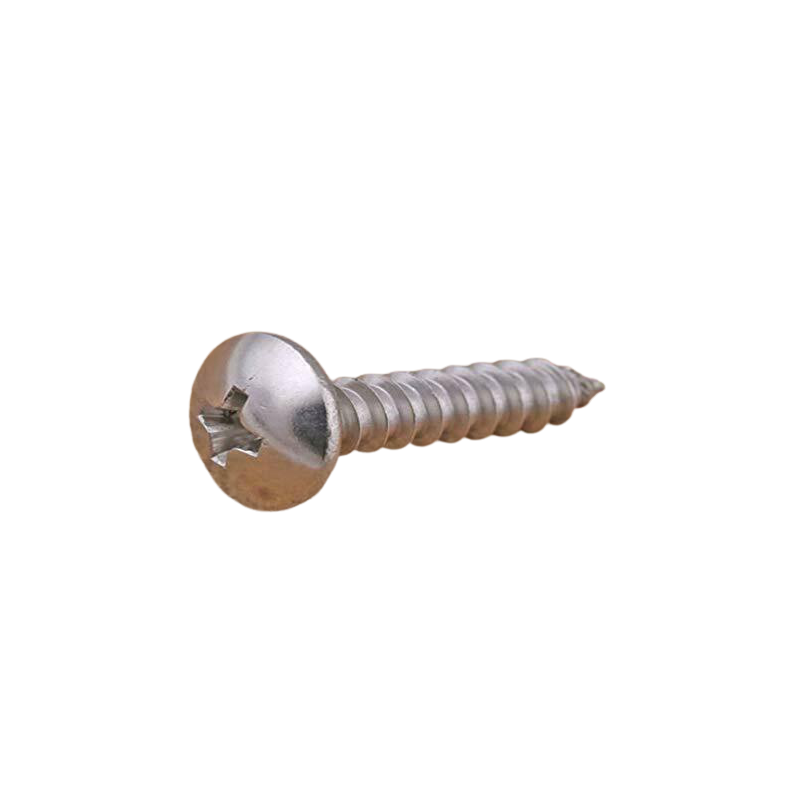 Steel wood screws for hives 3.5 x 9.5 mm (100 pcs.)