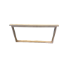 Beehives langstroth 10 frames with frames