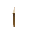 Nest body or honeycomb for langstroth Beehive 10 frames