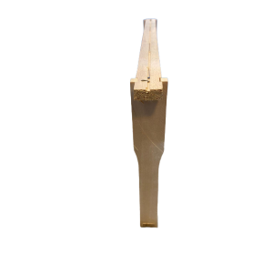 Nest body or honeycomb for langstroth Beehive 10 frames