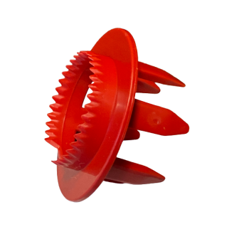 Canditap - praktischer verschluss zum öffnen der bonbontüte