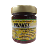 Promel miel y propóleo - 250 g