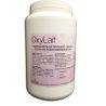 Oxylaif - cleaning sanitizer for beekeeping equipment and honey extraction laboratory