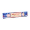 Bastoncini nag champa