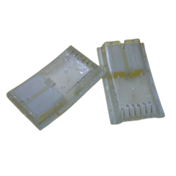 Königin tech' königinnenkäfig