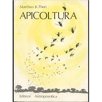Apiculture