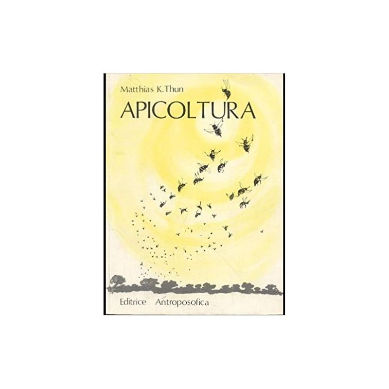 Apicoltura Apicoltura