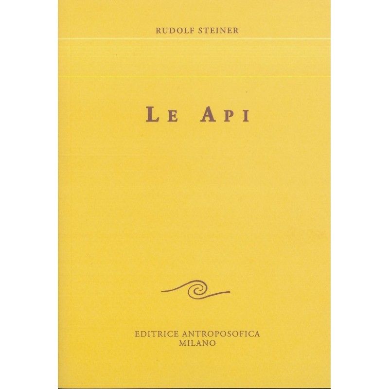 Le api