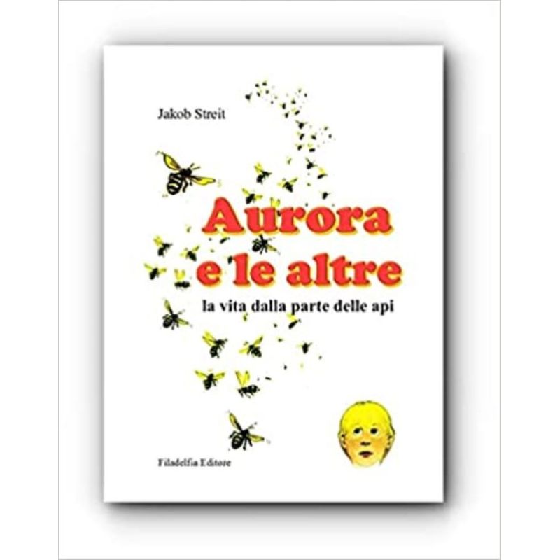 Aurora e le altre Aurora e le altre