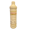 Alveisclean detergente espumoso de alta alcalinidad 1000ml