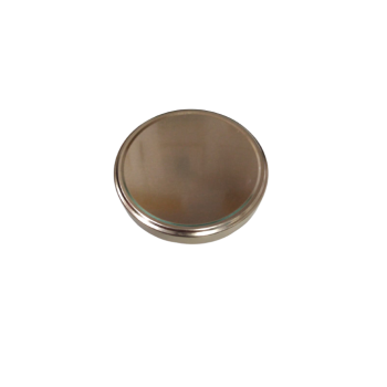 Tapa de rosca para tarro de cristal - boca 110 mm