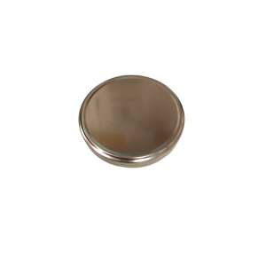 Tapa de rosca para tarro de cristal - boca 110 mm