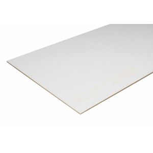 Zellulosekarton für ameisensäure