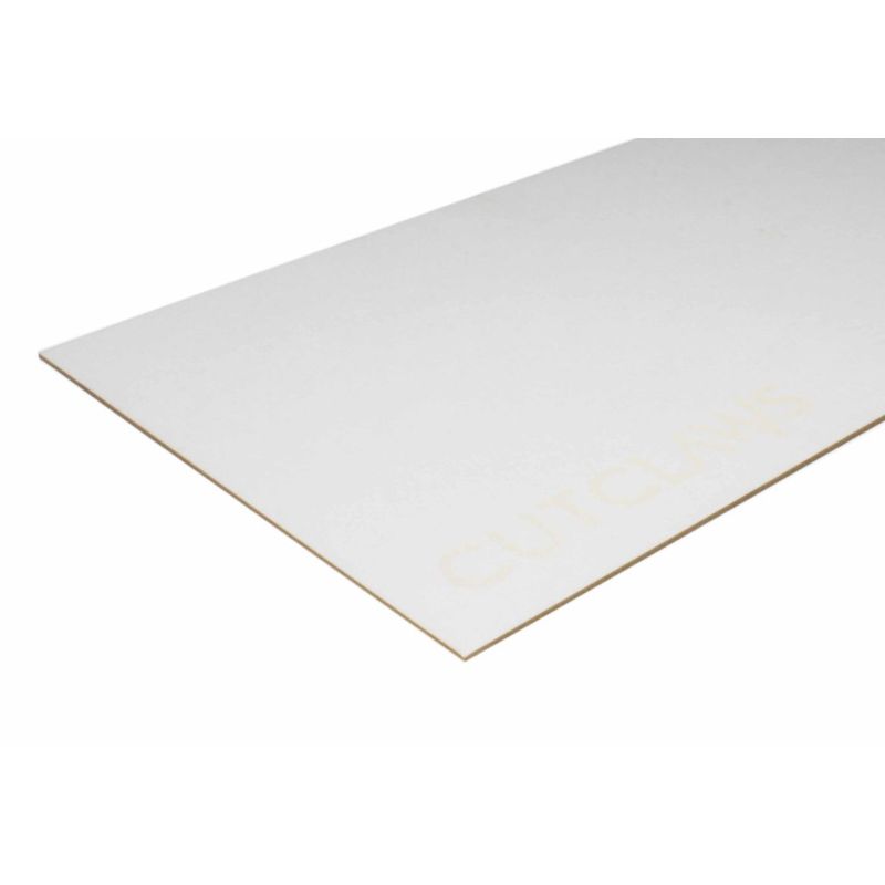 Zellulosekarton für ameisensäure