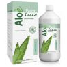 Aloe pure juice - dietary supplement 1000 ml