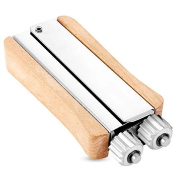 Tensor apícola profesional