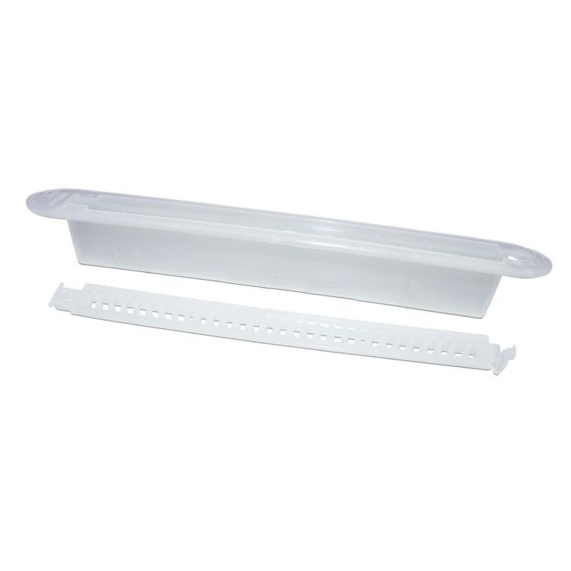 "aethina stop" plastic trap "aethina stop" plastic trap