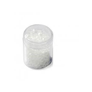 "aethina stop" plastic trap complete with attractive granules - pack. 25 pcs.