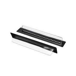 Käferblaster lange insektenfalle aethina tumida